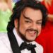 Kirkorov, interzis în Moldova: Curtea de Apel respinge cererea de ridicare a restricției
