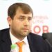 Ilan Șor acuză regimul Sandu de uzurparea puterii: „ Acești nemernici au transformat Moldova într-un stat totalitar în care domnesc represiunea, frica și privarea de drepturi”