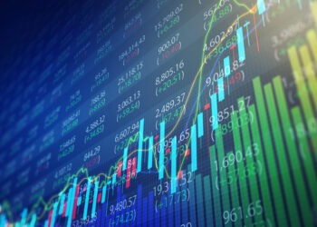 Creștere impresionantă pe piața cripto: 700 de miliarde de dolari câștigați după victoria lui Trump