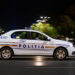 Trafic blocat pe Valea Oltului, după un accident violent cu două mașini. Șase persoane au fost duse la spital
