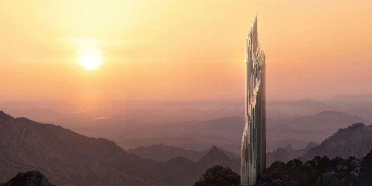 S-a cerut o măsură radicală, înaintea pronunțării deciziei de un trilion de euro: ”Să oprească tot. Mulți vor muri