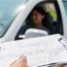 Новые правила сдачи экзаменов по вождению