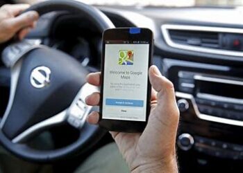 Tragedie în India: Trei persoane decedate după ce vehiculul a căzut într-un râu din cauza unui pod nesemnalizat