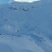Avertisment în România: Pericol de Avalanșe la Altitudini Mari