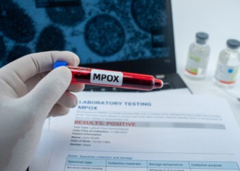 Noi cazuri de infecţie cu varianta mai periculoasă de mpox. Care sunt ţările care au confirmat îmbolnăviri