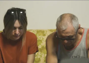 Abuzurile filmate pe care le trăiesc muncitorii moldoveni și români în Italia: „Sunt imagini dure care ilustrează un fenomen”