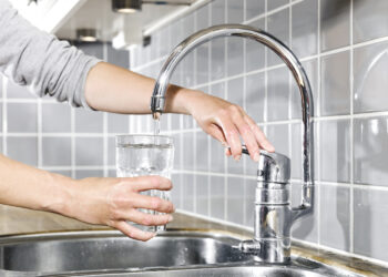 PREMIERSOCIETATE Sistări temporare de apă în Bubuieci și pe bd. Dacia, marți, 12 noiembrie November