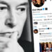 Elon Musk confirmă reducerile masive de personal la Twitter (X): 80% dintre angajați au plecat