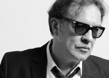 „Rămas bun, Gabriel Cotabiță: Cântărețul român a decedat, lăsând un mare gol în muzica noastră