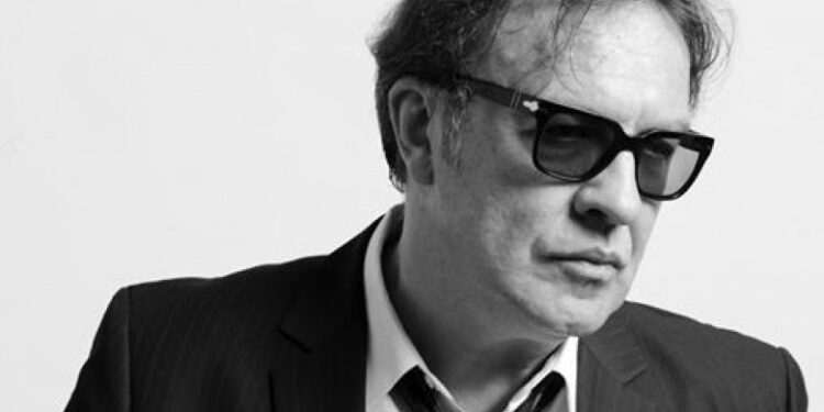 „Rămas bun, Gabriel Cotabiță: Cântărețul român a decedat, lăsând un mare gol în muzica noastră