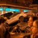 Cum au ajuns inundațiile din Valencia să fie atât de mortale. Ce greșeli au făcut autoritățile