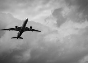 11 oameni au fost răniți în turbulenţe în timpul unui zbor Buenos Aires – Frankfurt