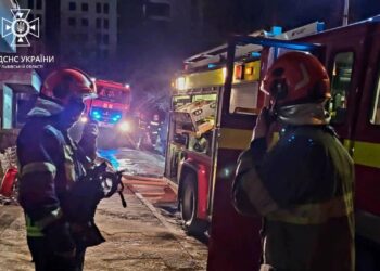 Incendii din cauza exploatării necorespunzătoare a sobelor: Un mort și o persoană rănită în ultimele 24 de ore