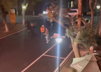 Atac cu cuțitul în China: un student a ucis opt oameni și a rănit alți 17