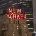 Un bărbat a stat gratis cinci ani într-un hotel celebru din New York. Acum, proprietarii au aflat că nici nu-l pot da în judecată