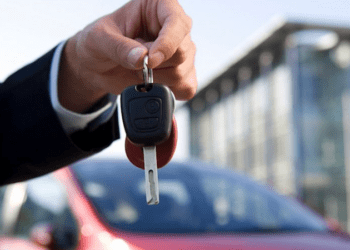 Nu va trebui să mai mergi la ASP, dacă ți-ai cumpărat o mașină. Contractul va putea fi perfectat online