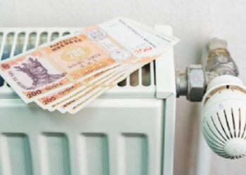 Facturi mari la căldură? Specialiștii îți oferă soluții pentru a reduce cheltuielile