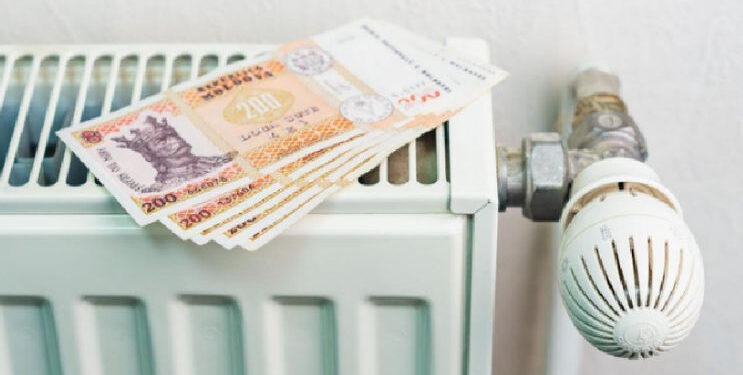 Facturi mari la căldură? Specialiștii îți oferă soluții pentru a reduce cheltuielile