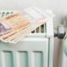 Facturi mari la căldură? Specialiștii îți oferă soluții pentru a reduce cheltuielile