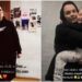 Bucurie mare în familia Dorinei, mamă a trei copii, părăsită de soț pentru amantă, care a cedat nervos: Tânăra nu mai tremură continuu și e fericită să-și revadă micuții, după tratament