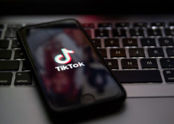 S-a stins din viață marele doctor Victor Puiu