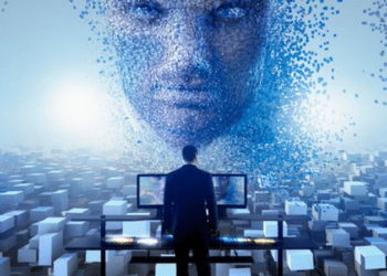 Studiu: Poeziile create de AI sunt apreciate mai mult decât cele scrise de oameni