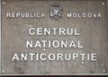 Primarul din Șoldănești, investigat pentru corupție pasivă de CNA