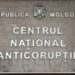 Primarul din Șoldănești, investigat pentru corupție pasivă de CNA