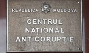 Primarul din Șoldănești, investigat pentru corupție pasivă de CNA