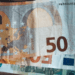 Afacere ilegală cu permise auto: Bărbat condamnat la 3 ani de închisoare pentru mită de 1600 euro