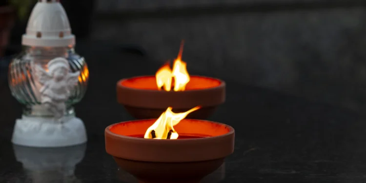 Pakistan în doliu: Orașul este învăluit într-o atmosferă sumbră, magazinele și piețele au rămas închise