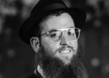 Decesul unui rabin moldo-israelian în Emiratele Arabe Unite: Trei persoane reținute de autorități