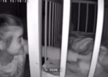 Ombudsmanul solicită măsuri de protecție în cazul fetiței abuzate de mama sa