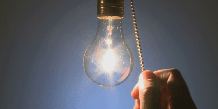 Deconectări de lumină astăzi în Chișinău și în mai multe localități din țară: Verificați adresele vizate