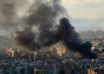 Israel și Hezbollah au ajuns la un acord de încetare a focului, care a intrat în vigoare astăzi