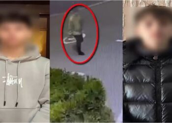 Furt în plină zi, în sectorul Botanica: O femeie rămâne fără telefon și portmoneu