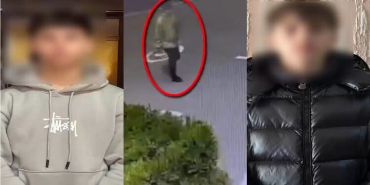 Furt în plină zi, în sectorul Botanica: O femeie rămâne fără telefon și portmoneu