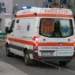 Responsabilii de la Ambulanță reacționează în cazul decesului Andreei Cuciuc: Medicii au făcut tot posibilul pentru a-i salva viața
