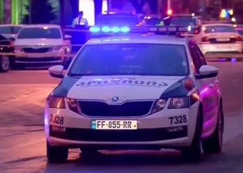 Percheziții într-o agenție de turism din Chișinău într-un caz de spălare de bani de 2 milioane de euro