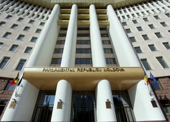 В пятницу депутаты соберутся на пленарное заседание