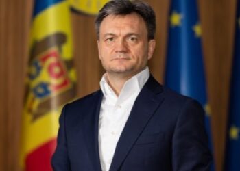 Ultima oră! Recean anunță remanieri în Guvern: În următoarele 10 zile voi veni cu propuneri de schimbări