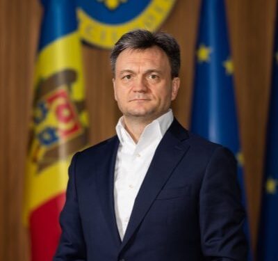 Ultima oră! Recean anunță remanieri în Guvern: În următoarele 10 zile voi veni cu propuneri de schimbări