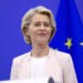 Curtea UE a început audierile în cazul corespondenței dintre Ursula von der Leyen și directorul general al Pfizer.