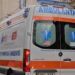 Echipaje de ambulanță agresate în timpul intervențiilor: Două incidente în Chișinău