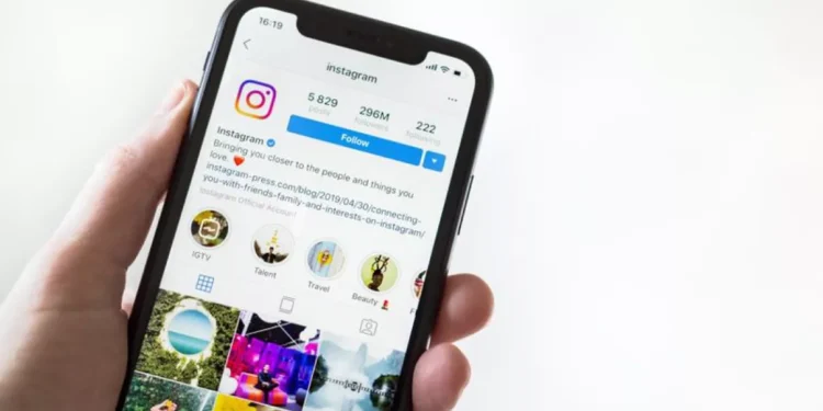 Instagram introduce noi filtre pentru creatorii de conținut: Inbox mai organizat și eficient