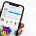 Instagram introduce noi filtre pentru creatorii de conținut: Inbox mai organizat și eficient