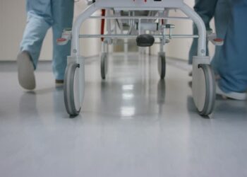 1150 молдаван скончались в прошлом году от пневмонии