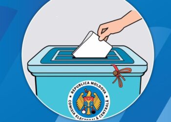 В воскресенье в семи населенных пунктах состоятся местные выборы