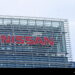 Nissan anunță concedierea a aproape 10.000 de angajați și vânzarea a 10% din acțiuni către Mitsubishi