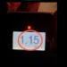 Șofer din Soroca, prins băut la volan. Testul alcoolscopic a arătat 1,15 mg/l alcool în aerul expirat
